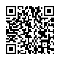 C&oacute;digo QR con el enlace al titular Concierto de Kiko Veneno en Sabero