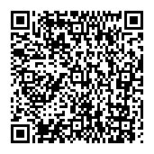 C&oacute;digo QR con el enlace al titular Alicia MartÃ­n, estudiante de la USAL y voluntaria en OdontÃ³logos Sin Fronteras: 
