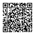 C&oacute;digo QR con el enlace al titular La universidad de LeÃ³n no asigna titulados en podologÃ­a entre los profesores del primer curso