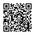C&oacute;digo QR con el enlace al titular Â¿Los autÃ³nomos se van de vacaciones?