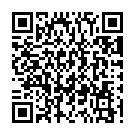 C&oacute;digo QR con el enlace al titular PrÃ³ximamente se inaugura la cuarta ediciÃ³n del Cybersecurity Summer BootCamp