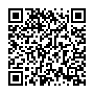 C&oacute;digo QR con el enlace al titular En la provincia de LeÃ³n se han registrado 12 accidentes con implicaciÃ³n de ciclistas con vÃ­ctimas