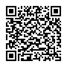 C&oacute;digo QR con el enlace al titular La Junta completa este verano un programa de rutas de cicloturismo en Castilla y LeÃ³n