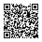 C&oacute;digo QR con el enlace al titular Conciertos y ensayos de la Banda Municipal de Astorga en el JardÃ­n