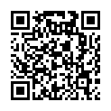 C&oacute;digo QR con el enlace al titular ¿Y si tiene razón Majo?