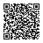 C&oacute;digo QR con el enlace al titular FrenÃ©tico sÃ©ptimo encierro de Sanfermines, con los debuntantes toros de La Palmosilla