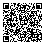 C&oacute;digo QR con el enlace al titular El Procurador del  ComÃºn exige una unidad de fibromialgia y sÃ­ndrome de fatiga crÃ³nica