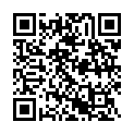 C&oacute;digo QR con el enlace al titular Espacio LeÃ³n Land continuarÃ¡ hasta el prÃ³ximo 20 de julio
