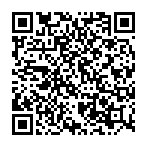 C&oacute;digo QR con el enlace al titular El alcalde de LeÃ³n traslada a Renfe la importancia del proyecto logÃ­stico de Torneros