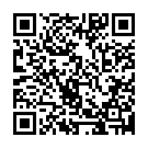 C&oacute;digo QR con el enlace al titular SÃ¡bado con aviso amarillo de fuertes tormentas en la provincia de LeÃ³n