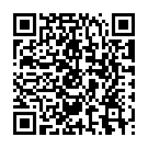 C&oacute;digo QR con el enlace al titular El arte religioso de Segovia pasa por el taller