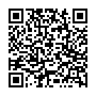 C&oacute;digo QR con el enlace al titular El primer gobierno de MaÃ±ueco se conocerÃ¡ el lunes