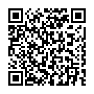 C&oacute;digo QR con el enlace al titular El Ayuntamiento de Aranda da la razÃ³n a una vecina en su queja contra los 'decibelios' excesivos de un gallo