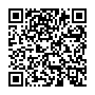 C&oacute;digo QR con el enlace al titular Los transportistas de Palencia exigen medidas ante el avance de la competencia desleal