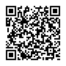 C&oacute;digo QR con el enlace al titular La 'piedra' del leonÃ©s JonÃ¡s PÃ©rez y de Eduardo Arroyo cuentan su historia en GijÃ³n