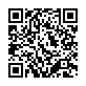 C&oacute;digo QR con el enlace al titular El alcalde felicita a Renfe por elegir LeÃ³n para la gerencia de ancho mÃ©trico