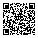 C&oacute;digo QR con el enlace al titular Mueren 26 personas en un atentado en Somalia