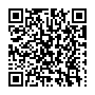 C&oacute;digo QR con el enlace al titular Liberan a los cuatro tripulantes del petrolero iranÃ­ detenidos en Gibraltar