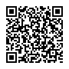 C&oacute;digo QR con el enlace al titular Evacuado en helicÃ³ptero desde Picos de Europa un montaÃ±ero desorientado y deshidratado