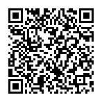 C&oacute;digo QR con el enlace al titular El rey leonÃ©s Alfonso VI, entre honores