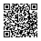 C&oacute;digo QR con el enlace al titular Los mozos de Pamplona, por fin, han podido elegir cuerno