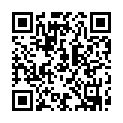 C&oacute;digo QR con el enlace al titular El alcalde traslada a Renfe la importancia del proyecto de Torneros