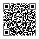 C&oacute;digo QR con el enlace al titular La Orquesta SinfÃ³nica sonarÃ¡ este sÃ¡bado frente a la Catedral de LeÃ³n