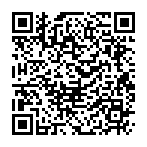 C&oacute;digo QR con el enlace al titular Carlos Sobera, el otro gran triunfador de 'Supervivientes', habla de su primera vez