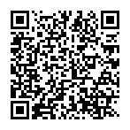 C&oacute;digo QR con el enlace al titular Multan con 4.000 euros a un corredor 'reincidente' del encierro por agarrarse a los toros