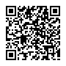 C&oacute;digo QR con el enlace al titular AsÃ­ ha sido la preboda de Alexandra Pereira y Ghassan Fallaha