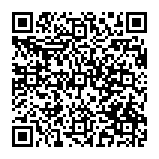 C&oacute;digo QR con el enlace al titular Una mujer ha resultado afectada por inhalaciÃ³n de humo en el incendio de su vivienda de el BerrÃ³n