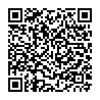 C&oacute;digo QR con el enlace al titular El proyecto cultural BERNESGA-FEST se desarrollarÃ¡ durante el mes de julio y agosto