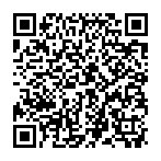 C&oacute;digo QR con el enlace al titular El acuerdo de libre comercio con Mercosur pone en peligro al sector agrario de LeÃ³n