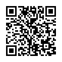 C&oacute;digo QR con el enlace al titular Por un camino de estrellas que pasa por LeÃ³n