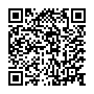 C&oacute;digo QR con el enlace al titular Heridos dos jÃ³venes tras una salida de vÃ­a de madrugada en la SA-220 en TenebrÃ³n
