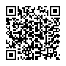 C&oacute;digo QR con el enlace al titular Los veterinarios alertan de que una nueva facultad en Madrid Â«pone en riesgoÂ» a la de LeÃ³n