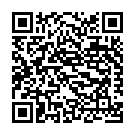 C&oacute;digo QR con el enlace al titular Arranca la X Feria del Mercado Medieval en Valencia de Don Juan que se prolongarÃ¡ hasta el domingo