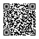 C&oacute;digo QR con el enlace al titular Igea: Â«Presentaremos al PSOE una reforma exprÃ©s y urgente para eliminar los aforamientosÂ»
