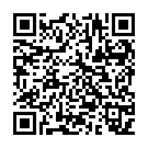 C&oacute;digo QR con el enlace al titular Dos hombres heridos por tiroteos en Barcelona y L'Hospitalet de Llobregat
