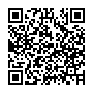 C&oacute;digo QR con el enlace al titular La PolicÃ­a de LeÃ³n recupera dos ciclomotores robados en Armunia y San AndrÃ©s del Rabanedo