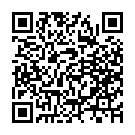 C&oacute;digo QR con el enlace al titular Un guateque de los aÃ±os 60 da inicio a las fiestas de Santa Ana en CabaÃ±as Raras