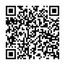 C&oacute;digo QR con el enlace al titular Por un camino de estrellas