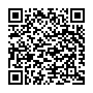 C&oacute;digo QR con el enlace al titular La octava etapa, en directo