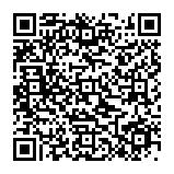 C&oacute;digo QR con el enlace al titular El Sorteo Especial de julio de la LoterÃ­a Nacional deja parte de un segundo premio en LeÃ³n