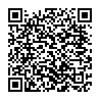 C&oacute;digo QR con el enlace al titular Un guateque de los aÃ±os 60 da inicio este viernes a las fiestas de Santa Ana en CabaÃ±as Raras