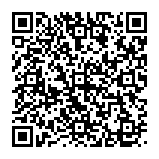 C&oacute;digo QR con el enlace al titular Los veterinarios de LeÃ³n exigen a DiputaciÃ³n y Junta que frenen una nueva facultad en Madrid que 'daÃ±arÃ­a' a LeÃ³n
