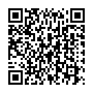 C&oacute;digo QR con el enlace al titular Ona Carbonell, plata en la final Mundial de solo tÃ©cnico