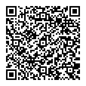 C&oacute;digo QR con el enlace al titular El ministro de Cultura, JosÃ© Guirao carga con dureza contra el abogado de 'La Manada': Es un 