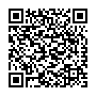 C&oacute;digo QR con el enlace al titular Si sufres migraÃ±as, el origen podrÃ­a estar en una pubertad temprana