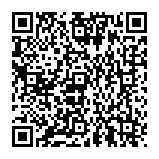 C&oacute;digo QR con el enlace al titular MÃ¡s de 27.000 personas opositan en la mayor oferta de acceso a Cabos y guardias civiles de la dÃ©cada